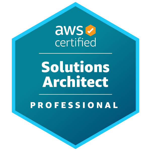 Certificate: sap