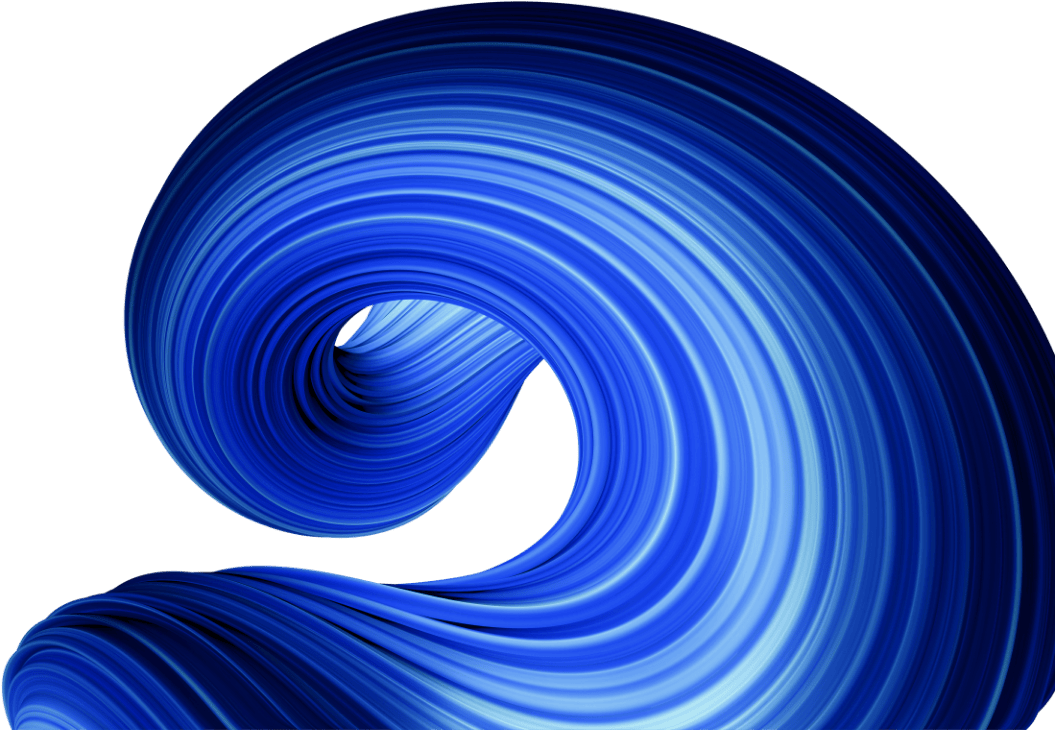 Wave