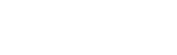 Peopled — WiseOSC client
