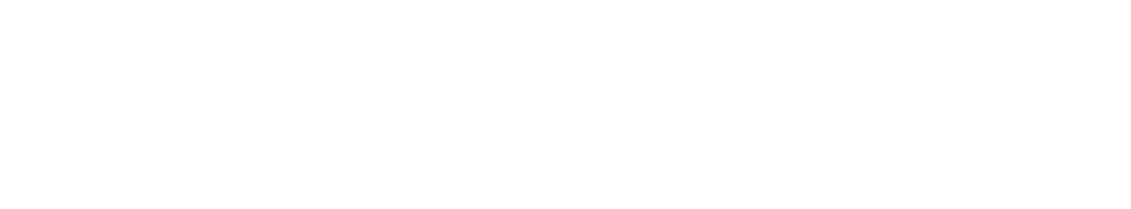 Northbase — WiseOSC client
