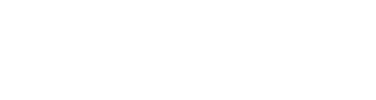 Self — WiseOSC client
