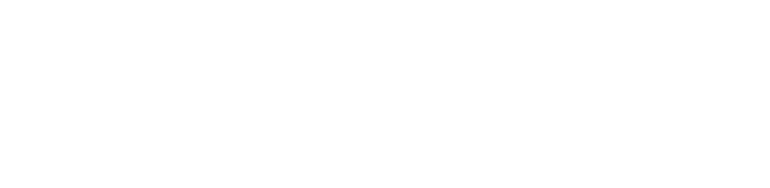 Zapiio — WiseOSC client